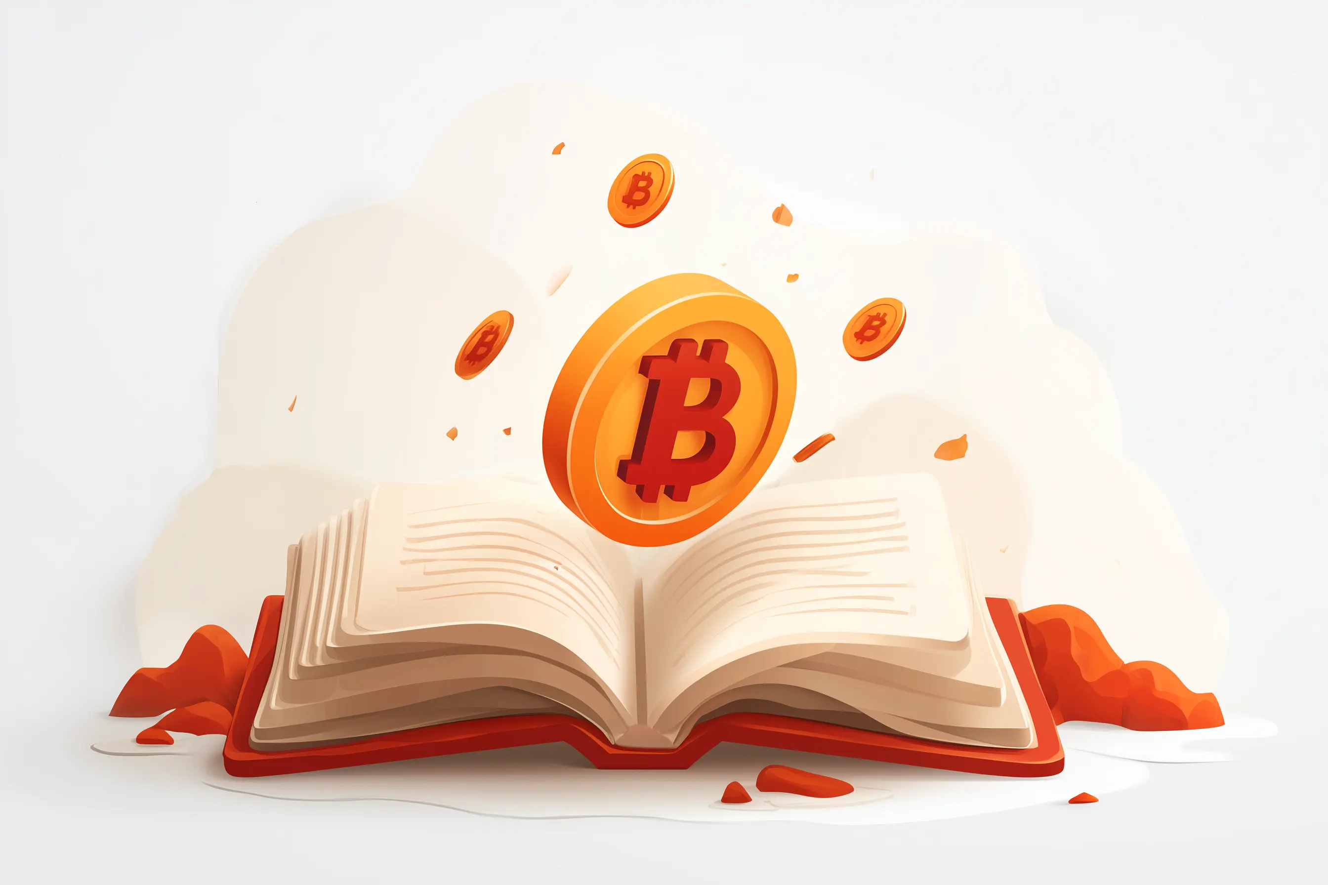 Bitcoin Explained Simply