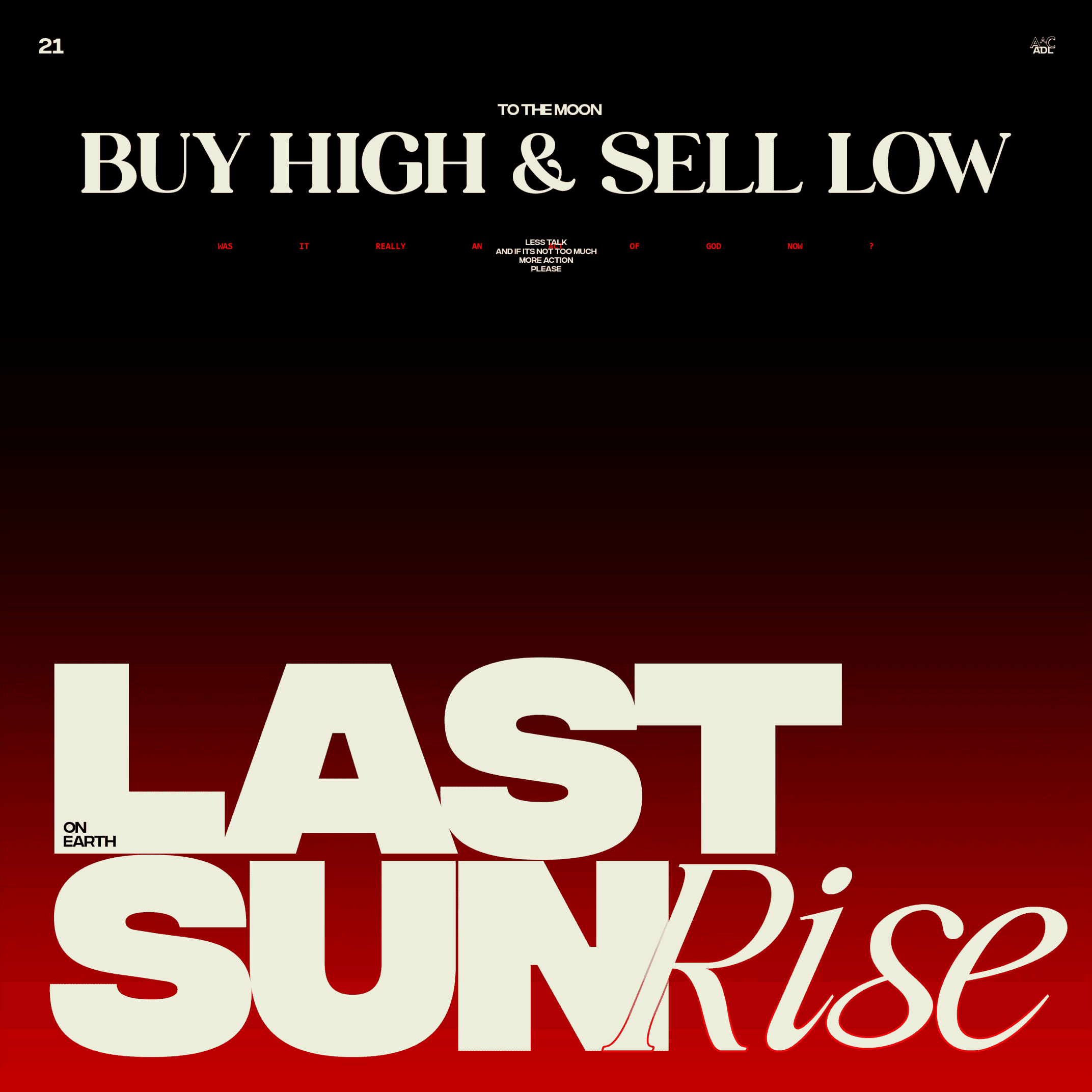 Aachman Shukla graphic art