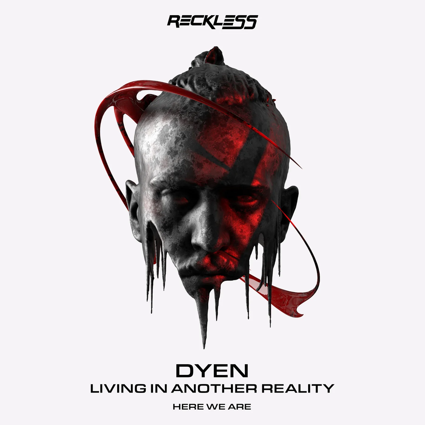 rksa0002 cover