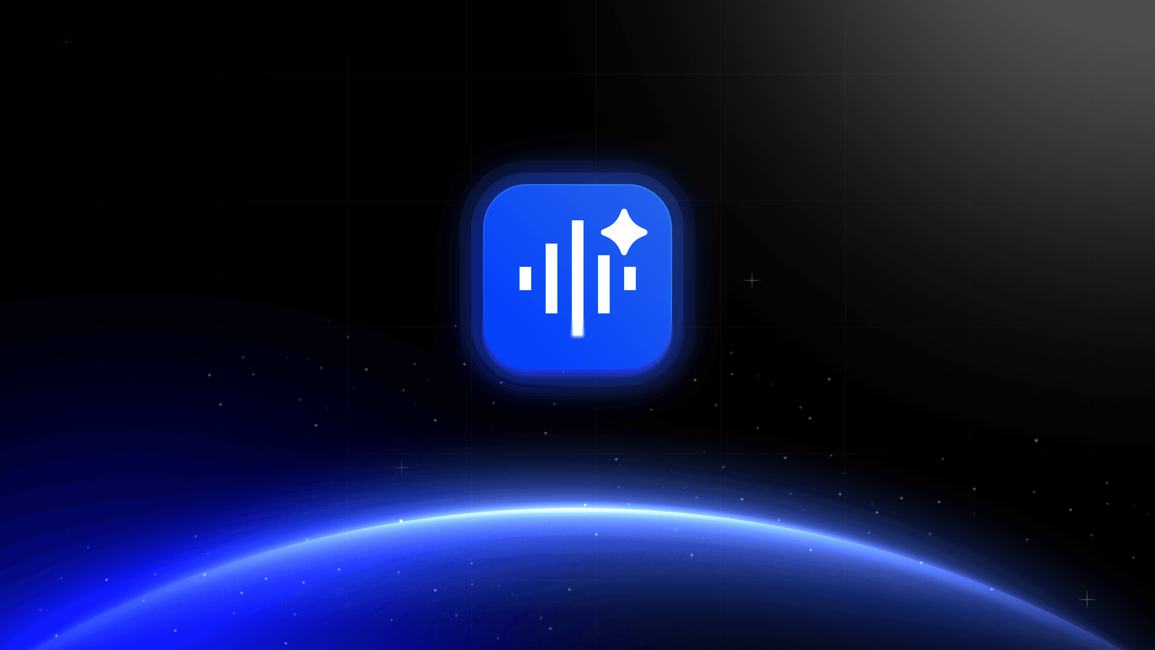 Webseite von Novara Pro mit Slogan „Automatisiere heute. Wachse morgen.“ und Buttons zum Projektstart sowie KI-Integration.