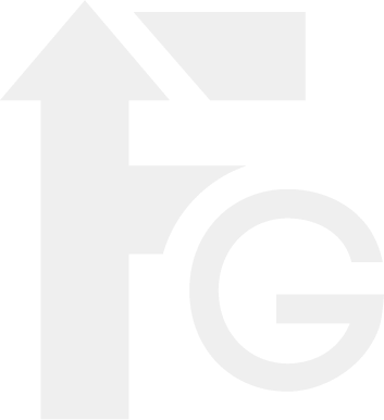 Your Franchise Group Logo