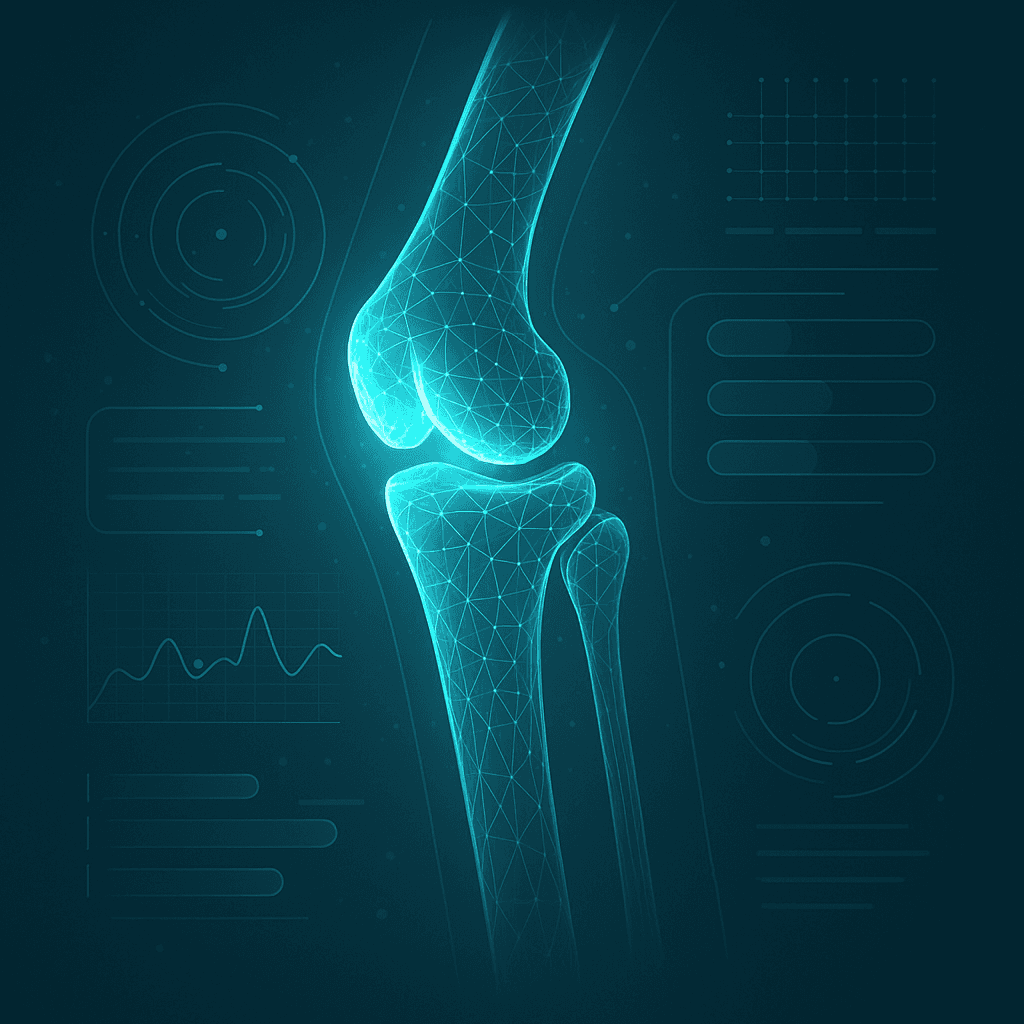 Top 5 Orthopedic RCM Trends for 2026