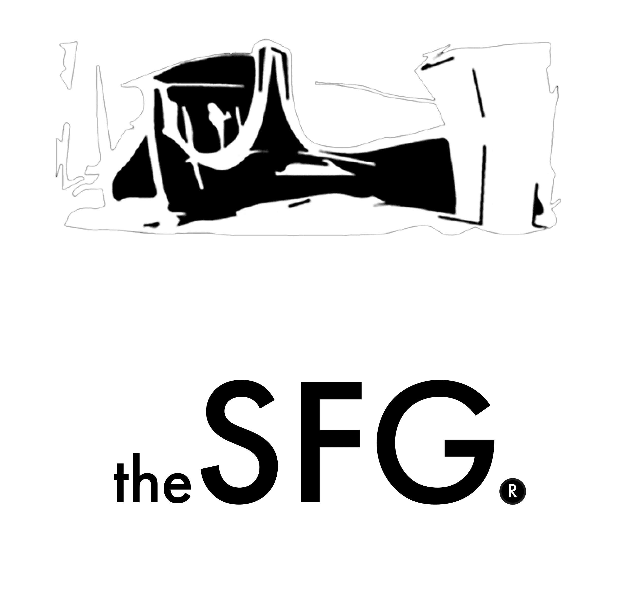 the SFG