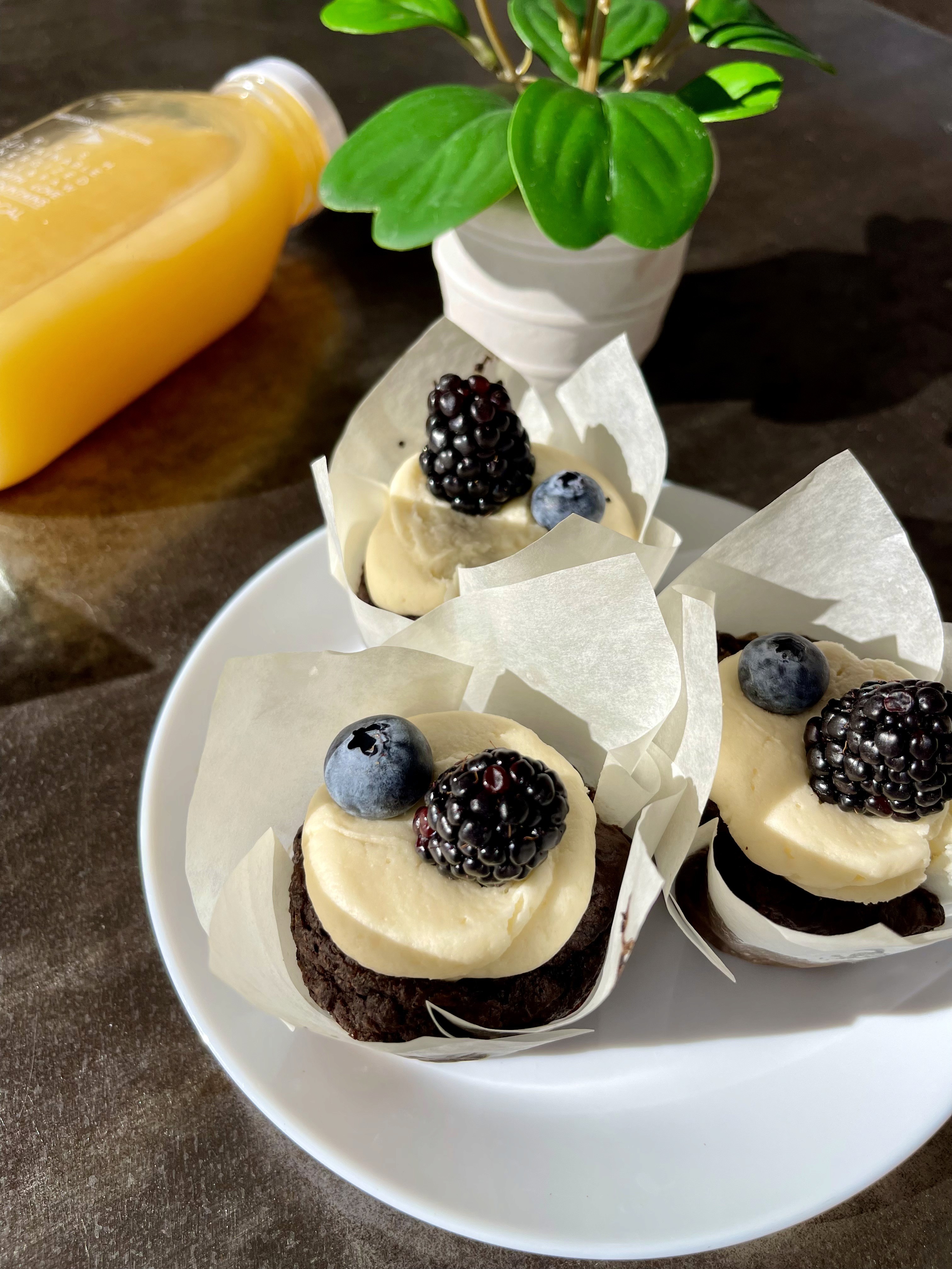 Photo by Alex Nicolopoulos on Unsplash