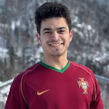 Matias B.