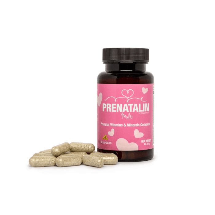 Producto
