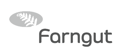 Client Logo Placeholder