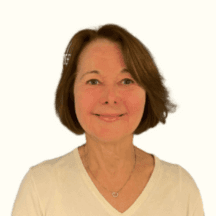 Bilde av Anne Brodtkorb