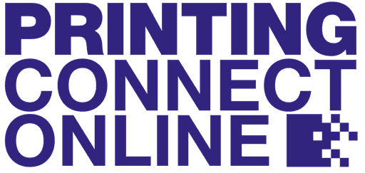 Logo Printing Connect Online