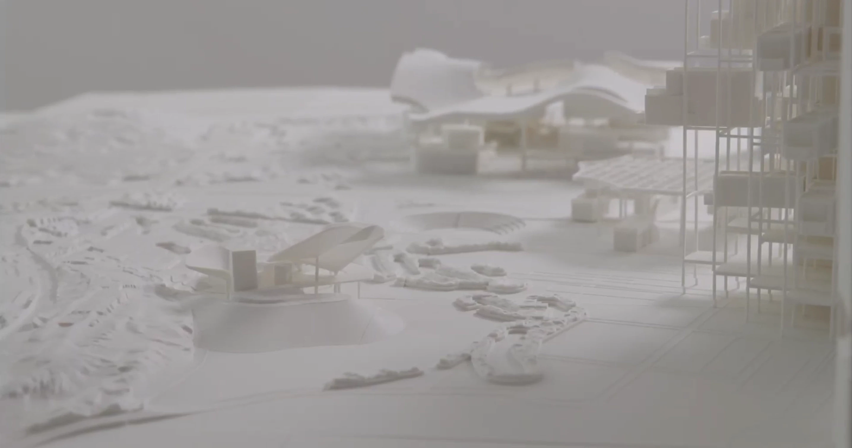 Project Gallery Image for 50% width of the screen #1