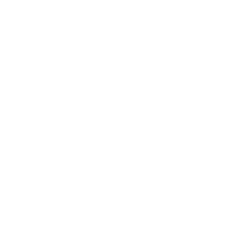 Accounting and Auditing Services