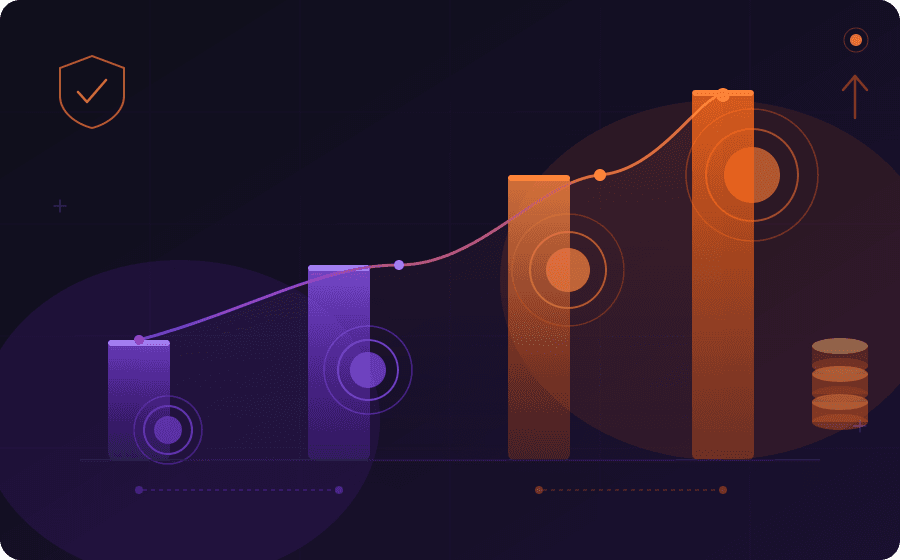 Die 3 saeulen der Altersvorsorge in Deutschland. DYNO erklärt. Empfohlen durch OMR Reviews