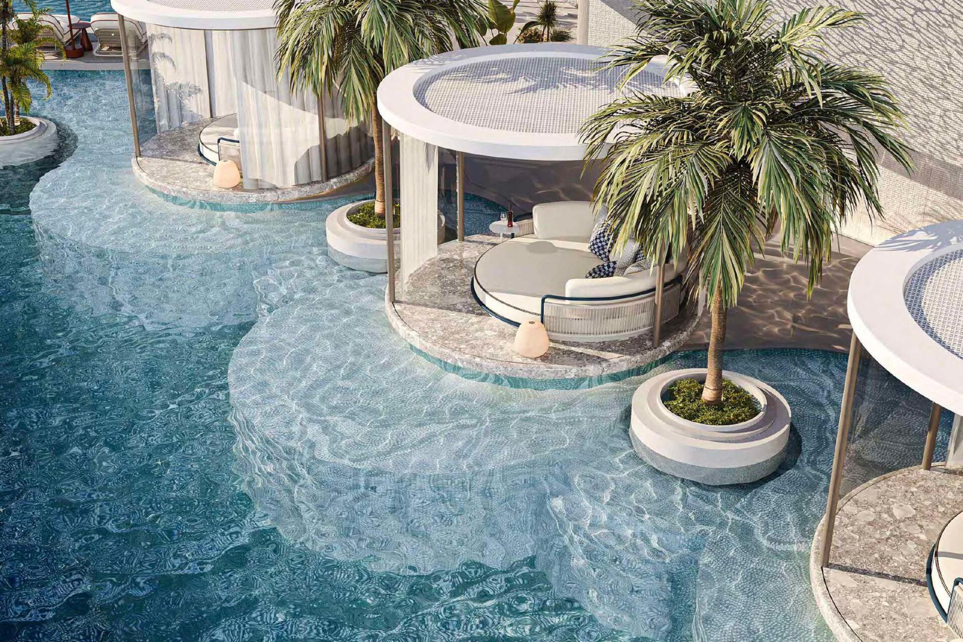 AMRA Phase 2