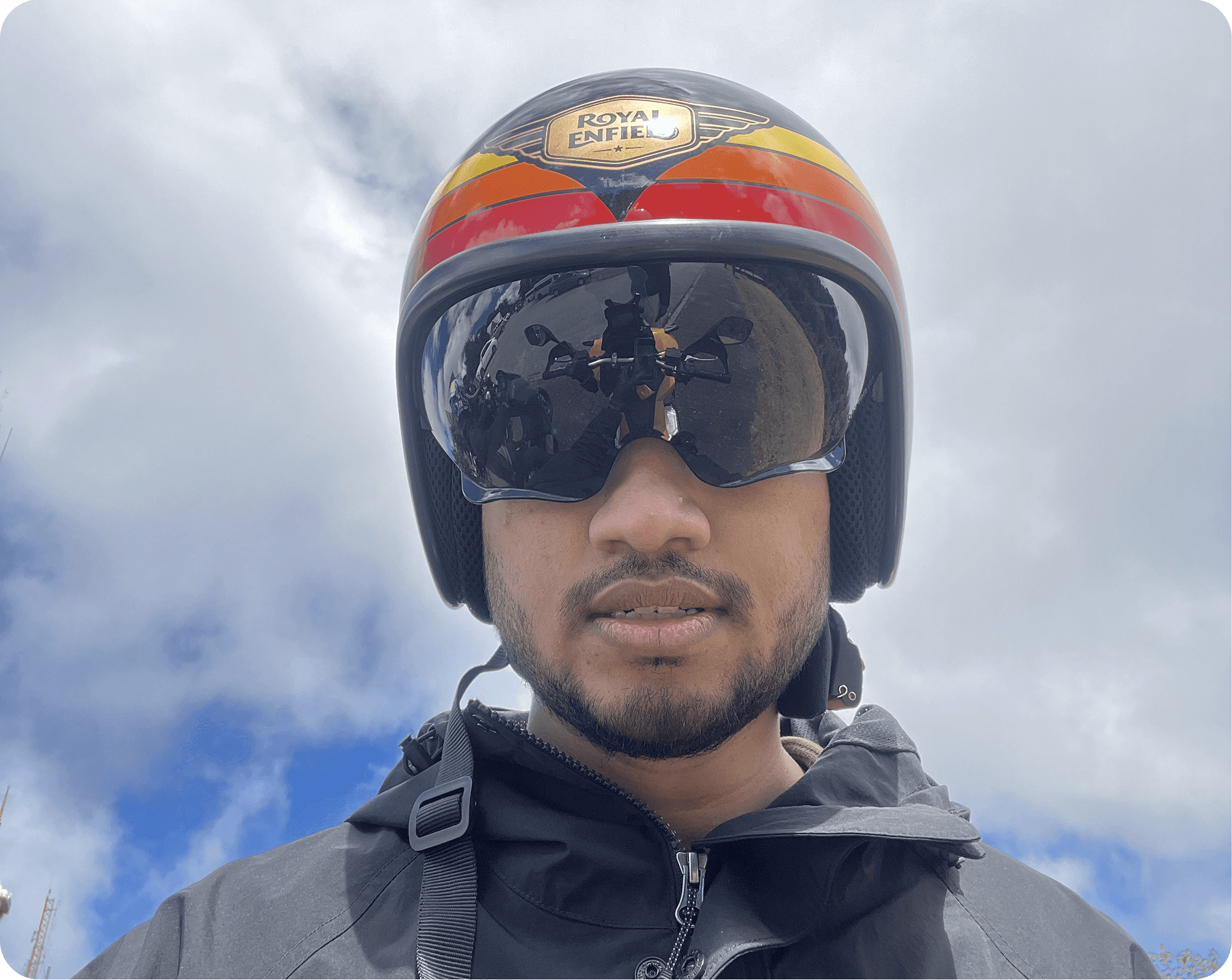 The image featured at the top of the about us page #2