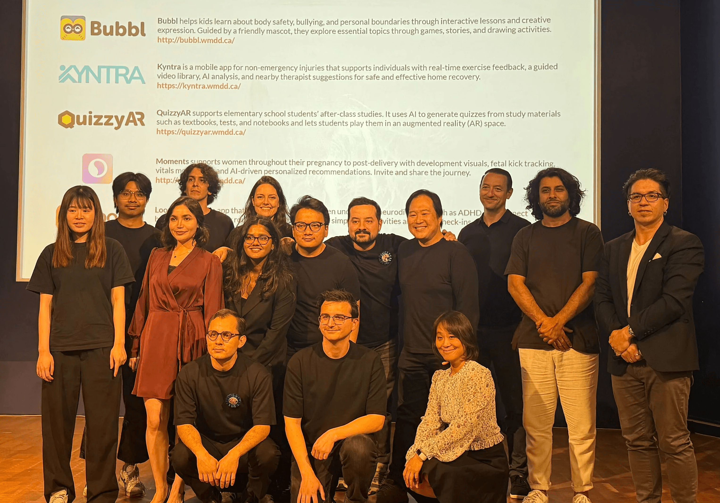 Portrait of Etkin Ucbudak