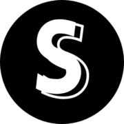 Suno AI logo