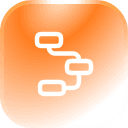 Modular integrations