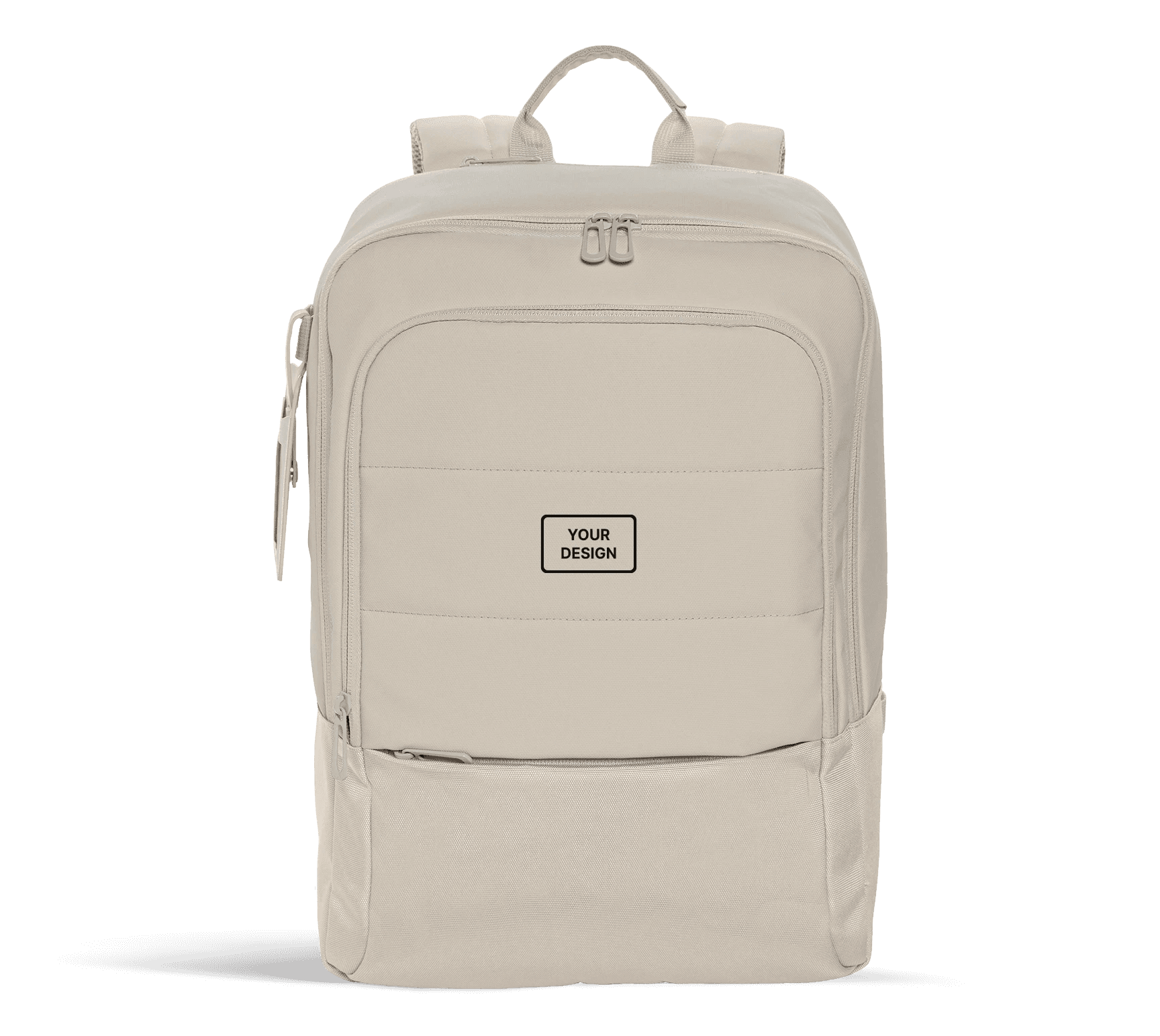 Premium Laptop Backpack 15.6"
