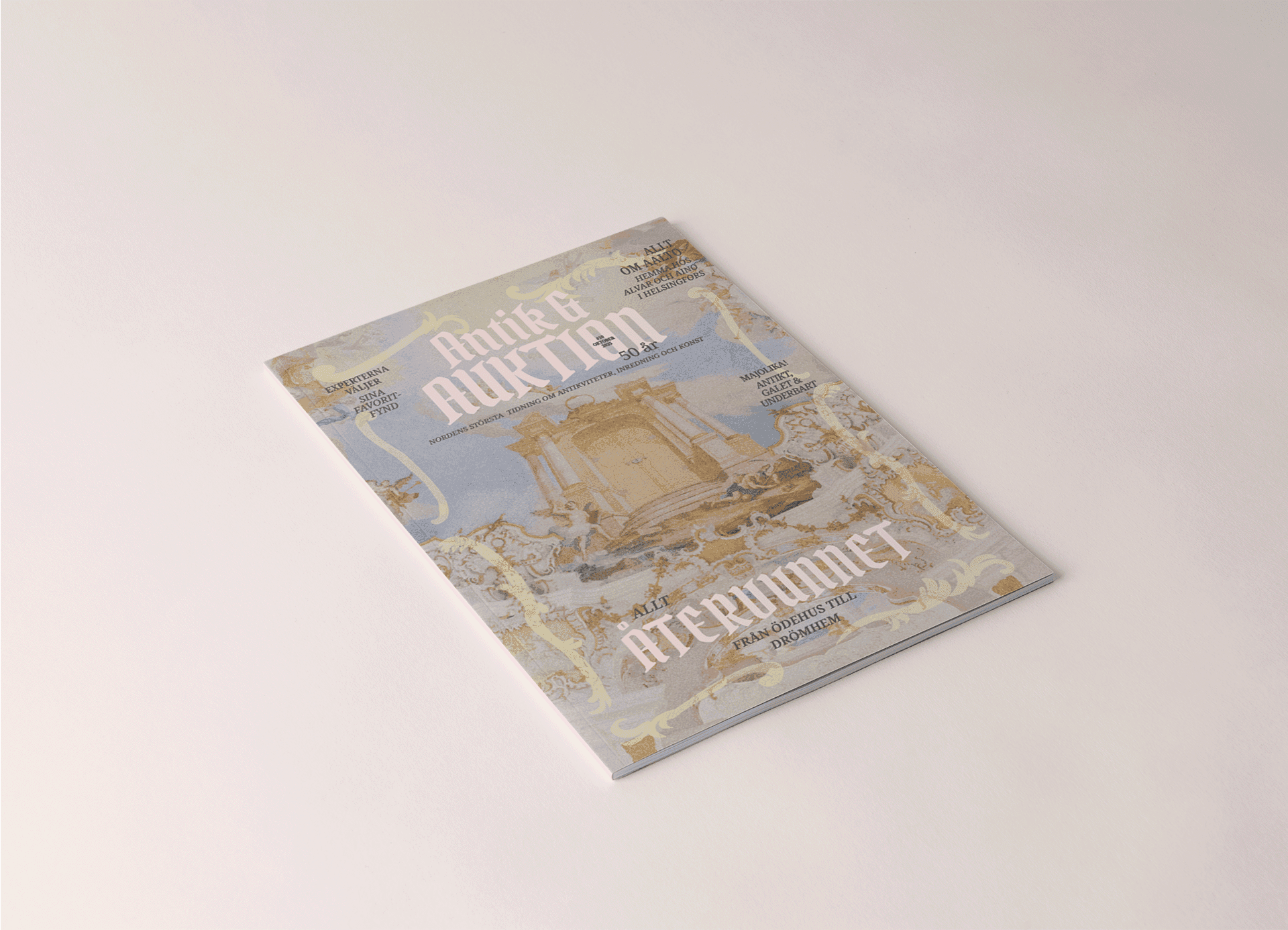 A laptop with a h32 word on it.