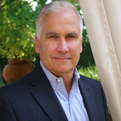 Stephen Worsley, Managing Director, Miramonte Capital Advisors