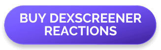 buy dexscreener reactions