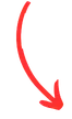 Red curved arrow pointing down and right
