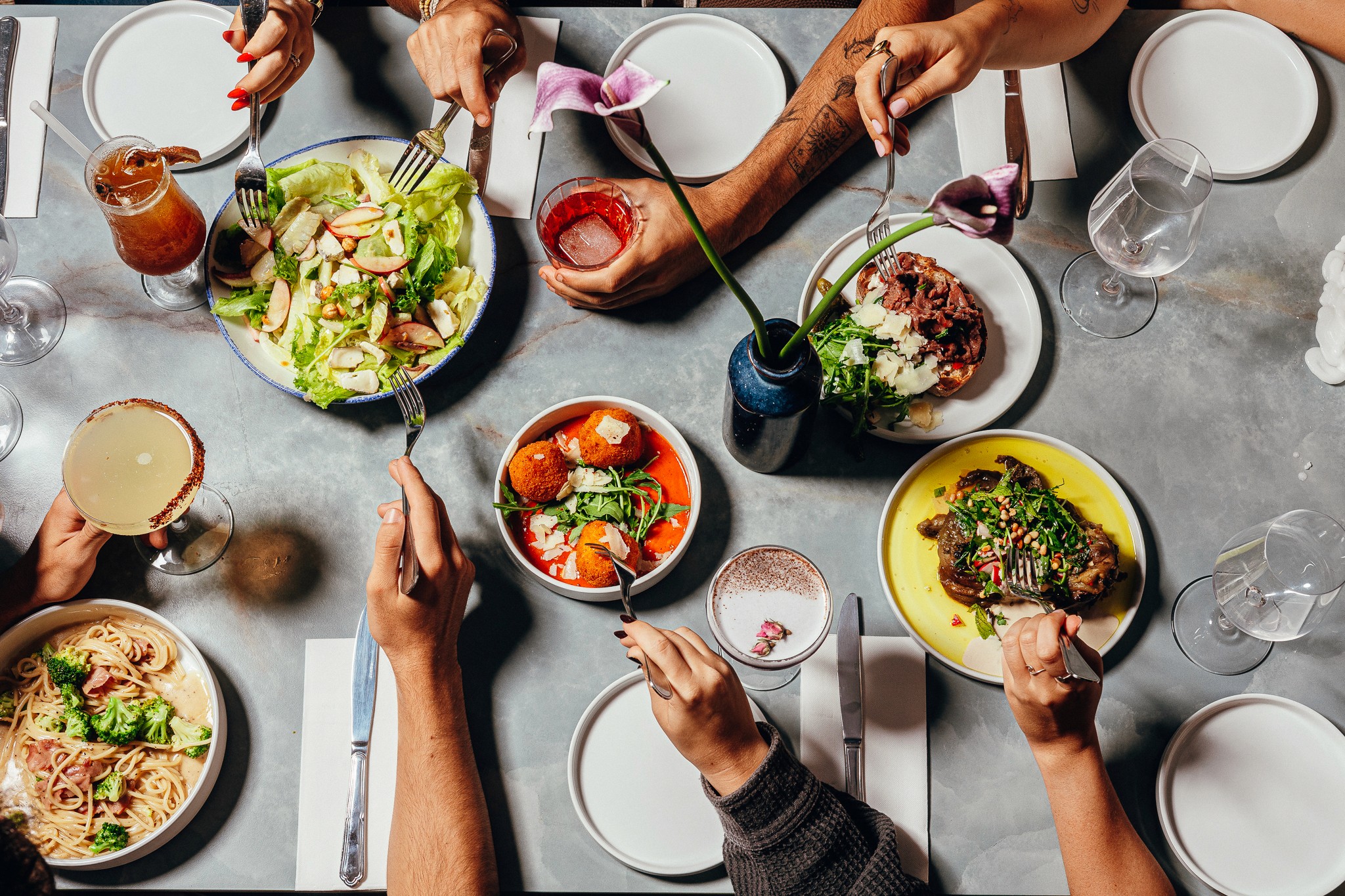 Service Photo Real Mehedi Free Framer Template Photography