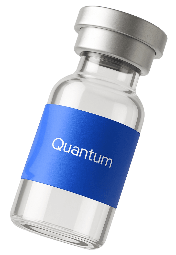 a black wireless headphone