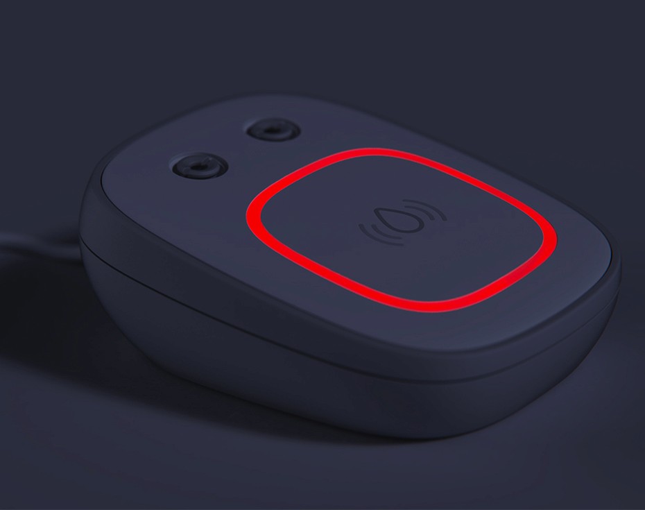 5b-urifoon-uriflex-overview-render-dark