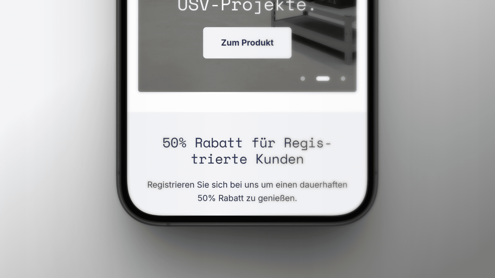 AP-Batteries – Bild 4