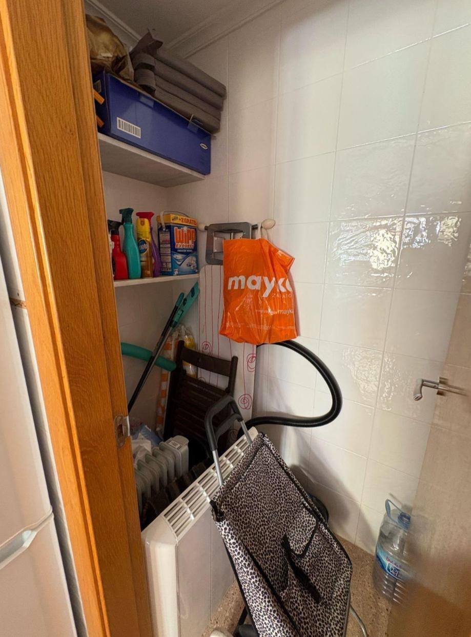 Handelspand te koop in Calle Pascual — 9