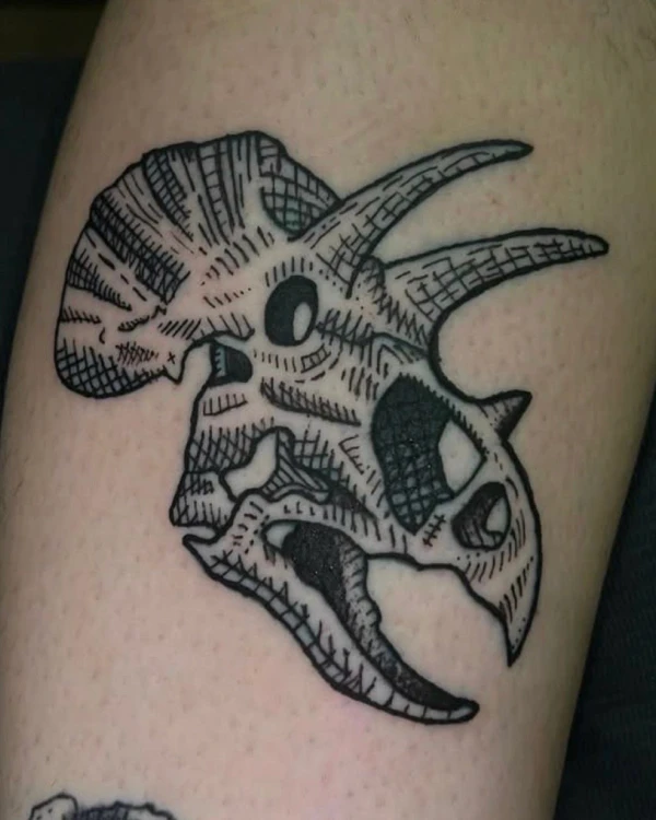 Tatuaje