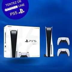 Une photo Instagram de Carrefour