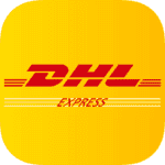 Paketdienst-Vergleich DHLExpress