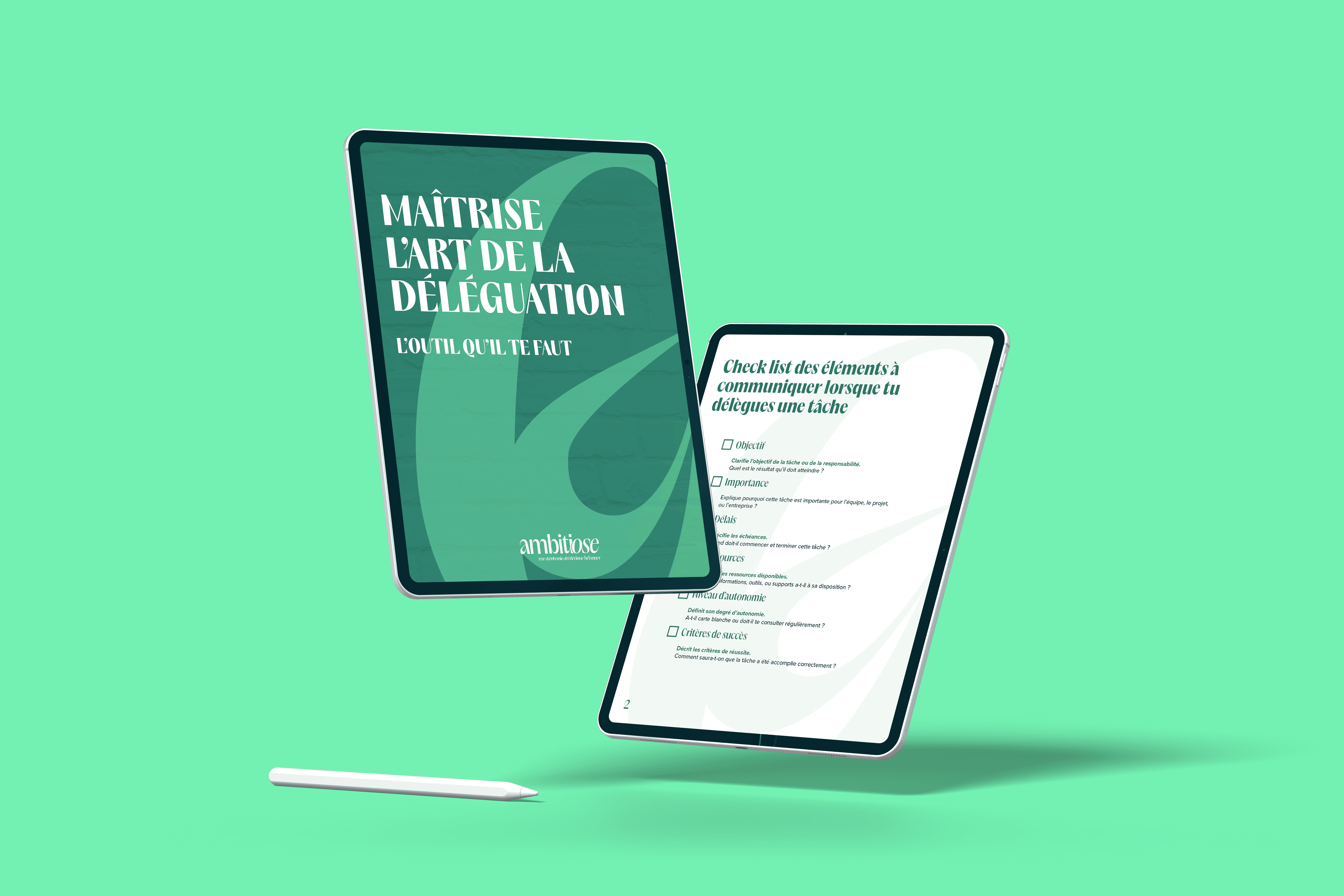 Grops Pepole Works in Office