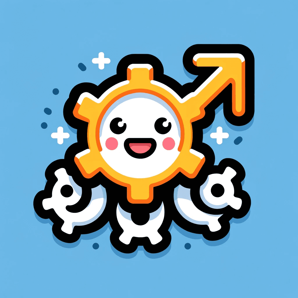 Data & Workflow Automation