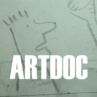 Art Doc Film Festival