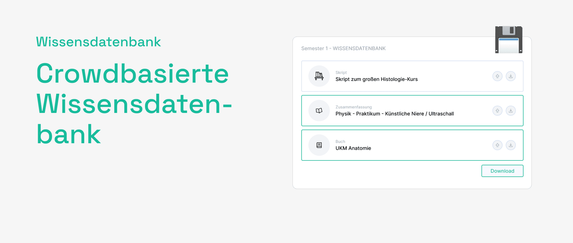 MedIbk Erklärbild 3