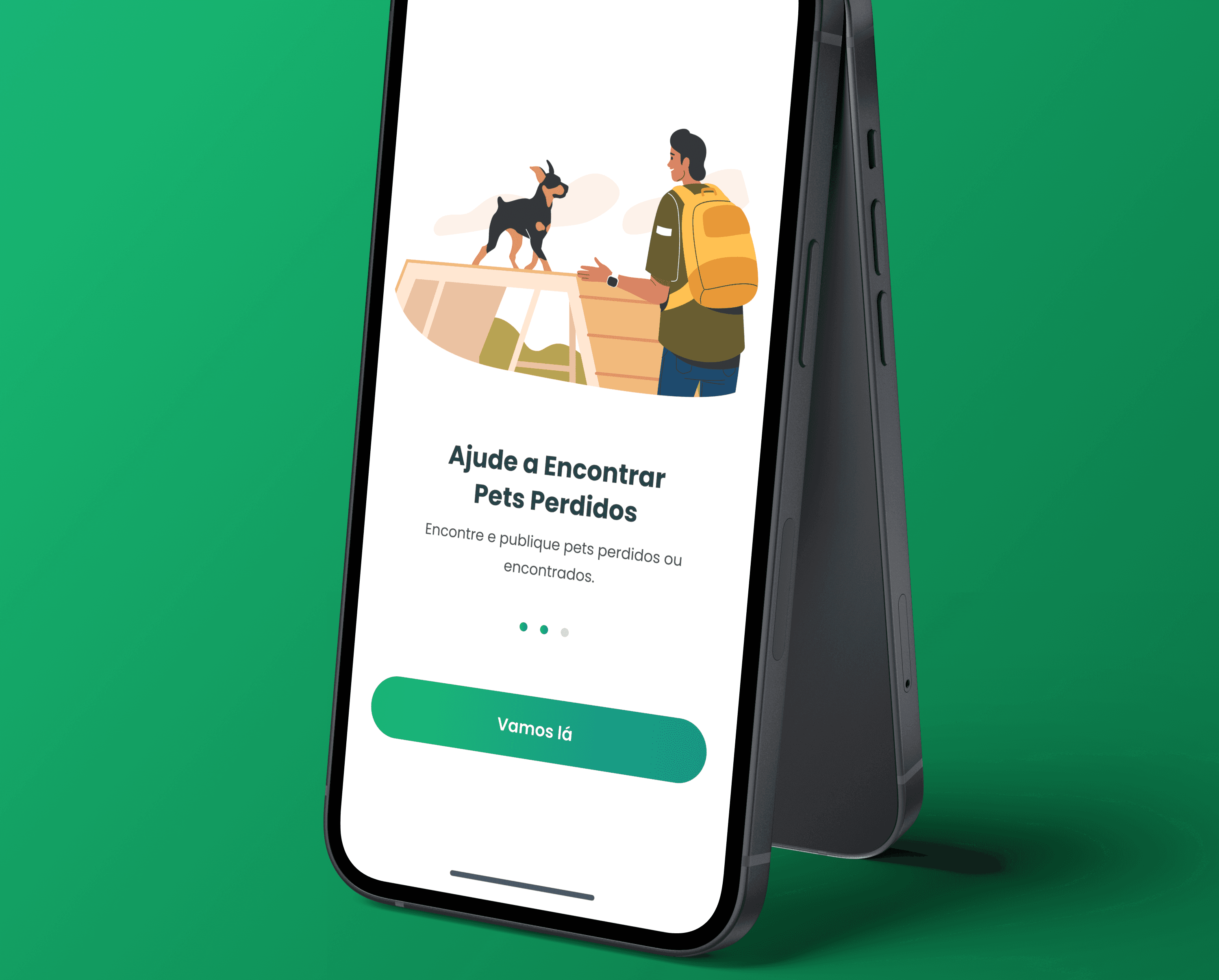 Project Content Image - 5