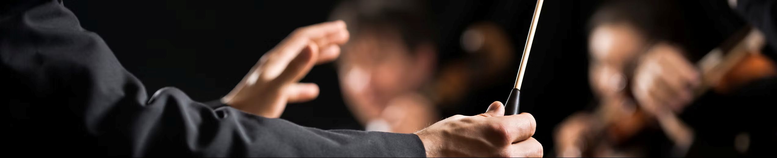 Hankintajuristit Musiikkitalo