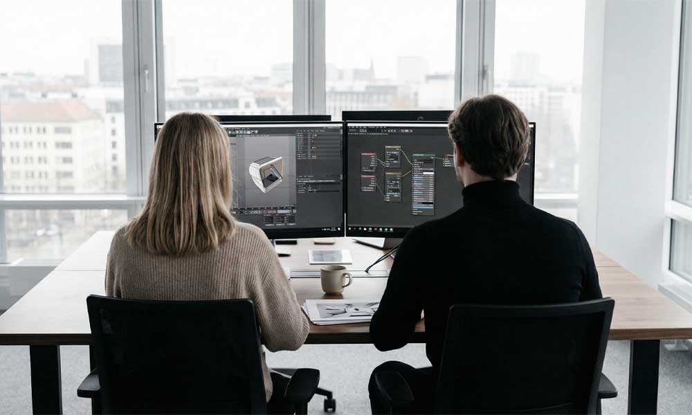 a pile of magazines sitting on top of a bed