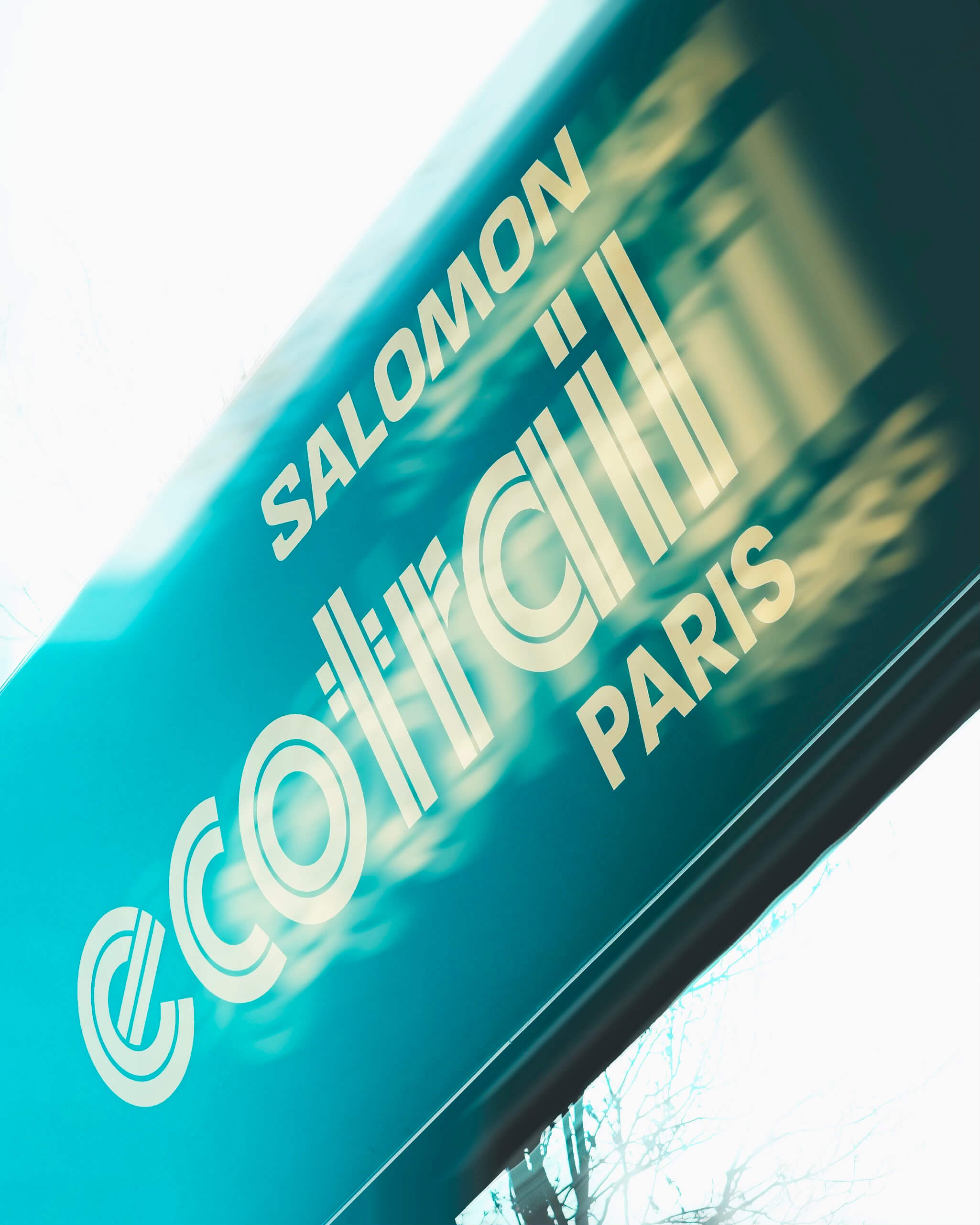 Salomon_EcoTrail_Paris_2026_@tthysenzo