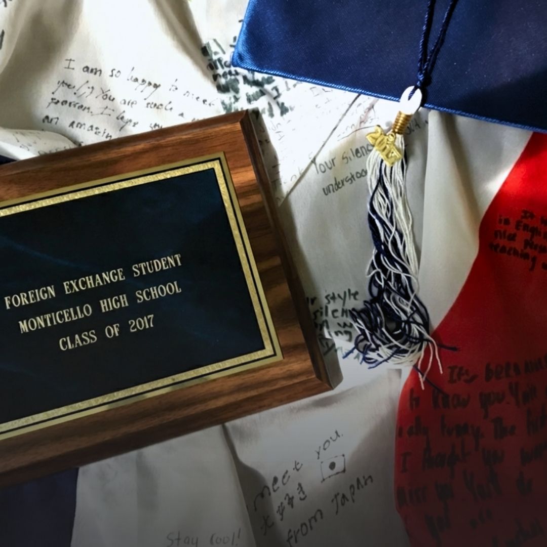 etudier à letranger studway