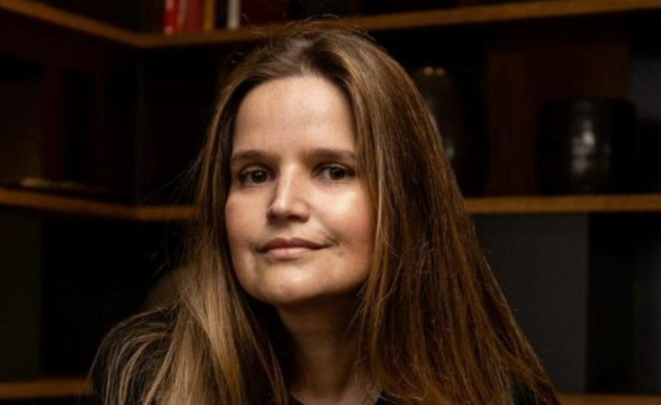 Raquel Segri é a nova Diretora de Marketing, Desenvolvimento de Negócios e Recursos Humanos do Miguel Neto Advogados