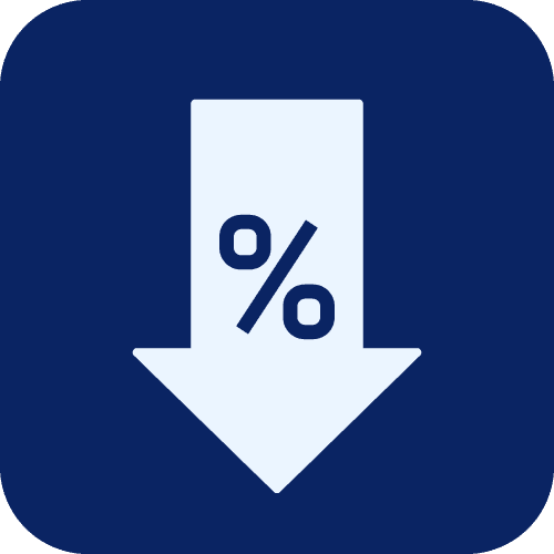 Proactive management of account health and chargeback issues.