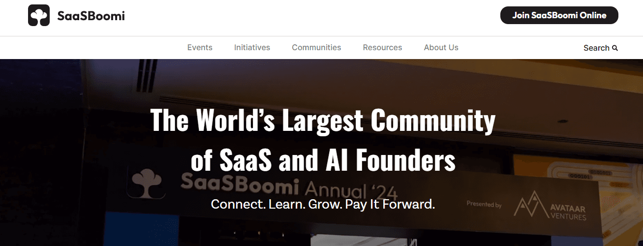 Blogs - Best SaaS Blogs