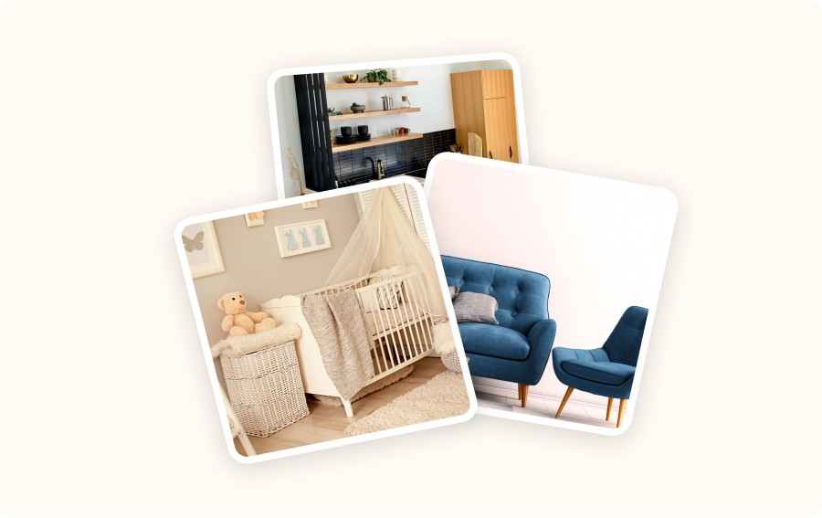 dropshipping de meubles