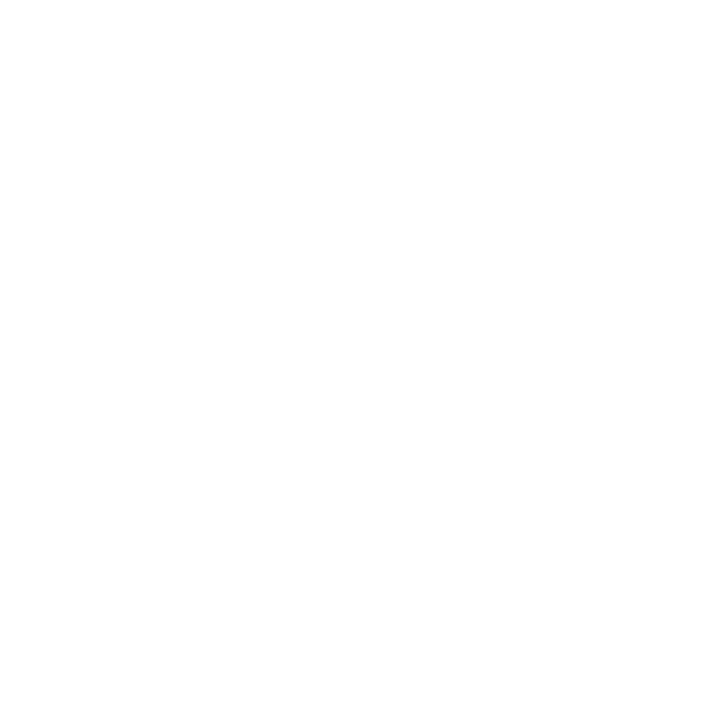 Incident Response Drills Icon