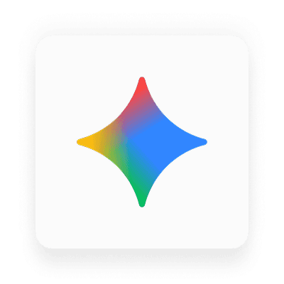 Gemini