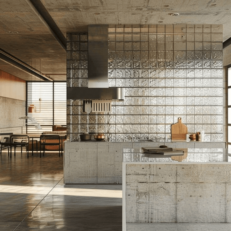 Smart Homes and Buildings: Integrating Technology and Design